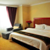 Отель Lucky Day Hotel (Xi'an Shaanxi Normal University Exhibition Center), фото 6
