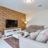 Отель Storey Lake Resort Platinum -  664 Pool Home Villa 6, фото 10