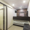 Отель OYO Rooms Sakinaka Junction, фото 10