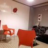 Отель Holiday Home Residence Petite Anse 1, фото 1