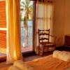 Отель Kuarahy Nara Lodge, фото 3