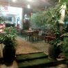 Отель Nara Guest House, фото 11