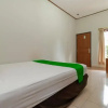 Отель Genteng Ijo Residence, фото 3