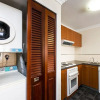Отель Subiaco Village 20, фото 11