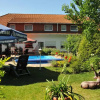 Отель Land-Hotel Am Wald Garni, фото 7