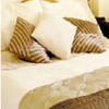 Отель Briscoe Lodge Self Catering Apartments, фото 5