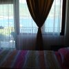 Отель Apartments Grunche в Охриде