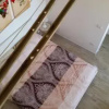 Отель B&B Sant'Agostino, фото 11