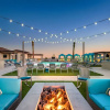 Отель Luxe2Br North Scottsdale By Wanderjaunt, фото 16