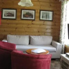 Отель Koli Country Club, фото 3