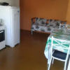 Отель Casa Para Temporada, фото 12