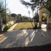 Отель Villa Beatriz, фото 8