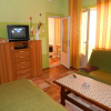 Отель Apartament Cora Centru Pitesti, фото 4