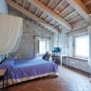 Отель Valcastagno Relais, фото 4