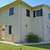 Отель Villa Mark, фото 8