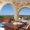 Отель Villa Katerina with Eco heated pool, фото 8