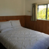 Отель Manukau City Lodge, фото 5
