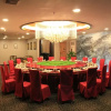 Отель Wuzhou Hotel, фото 1