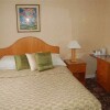 Отель Whin Park Guest House, фото 3