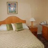 Отель Whin Park Guest House, фото 5