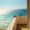 Отель Ladies Beach Hotel, фото 6