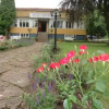 Отель Hagaborg Traject HB, фото 16