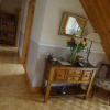 Отель Hawthorn Lodge B&B, фото 7