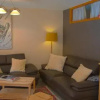 Отель Chalet Barmaz, фото 3