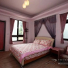 Отель Lovely House, фото 4