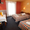 Отель Le Relais du Galibier, фото 4