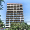 Отель Ocean Villas 904 - 1 Br Condo, фото 32