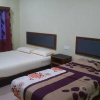 Отель TM3 Budget Rooms & Homestay, фото 8