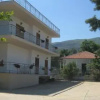 Отель St Paul and Peter's House, фото 1