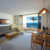Отель Sugar Beach 425 - 1 Br Condo, фото 17