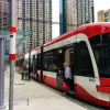 Отель MiCasa Suites - Stylish Condo by CN Tower, фото 26