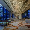 Отель Howard Johnson Xiushan Plaza Chongqing, фото 13