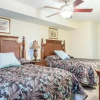 Отель Atlantic Breeze - 508 - 3 Br Condo, фото 8