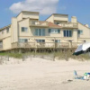 Отель Beach Villa A, фото 8