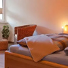 Отель Ferienwohnung Nebelhornblick, фото 12