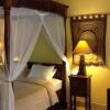 Отель Abisha Mystique Villa, фото 5