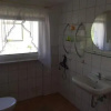 Отель Gästezimmer Altenhof, фото 9