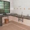 Отель Miri Home Stay 63, фото 3