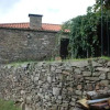 Отель Cardenha do Douro, фото 6