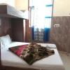 Отель Welcome Inn, фото 7