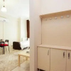 Отель La Luna Suites Istanbul, фото 5