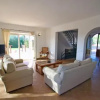 Отель Villa Sa Punta, фото 4