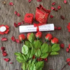 Отель Gulhane Garden Hotel, фото 13