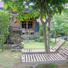 Отель RedDoorz @ Sriwijaya Legian 2, фото 13