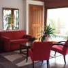 Отель Apartment Ficher Sobrinho, фото 8