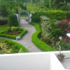 Отель Garden Haven Suites, фото 1